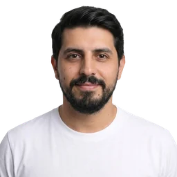 Emre Ateş