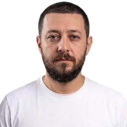 Maykre