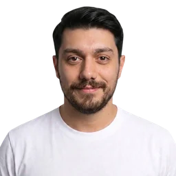 Mokrr