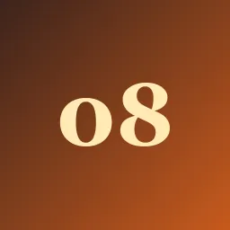 Partner 08