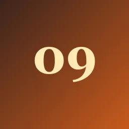 Partner 09
