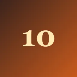 Partner 10