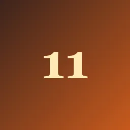 Partner 11