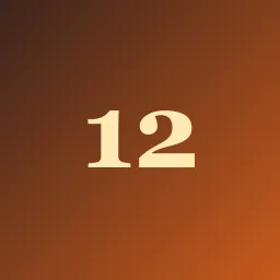 Partner 12