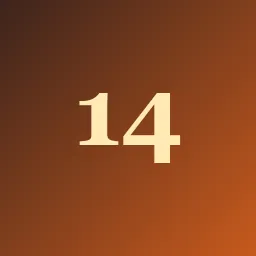 Partner 14