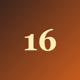 Partner 16