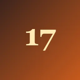 Partner 17