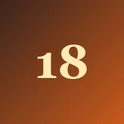 Partner 18