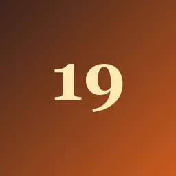Partner 19