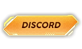 MAGNUS2 | 1-99 Orta Emek Yapısıyla | 9 Ekim'de sizlerle!